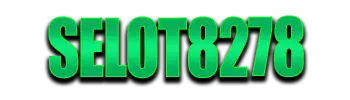 Logo Selot8278